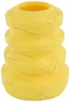 фото №1, Отбойник резиновый рессора перед td-mcv20f febest lexus