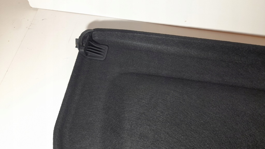 фото №8, Задняя полка mercedes gla h247 w247 a2476902901 2023