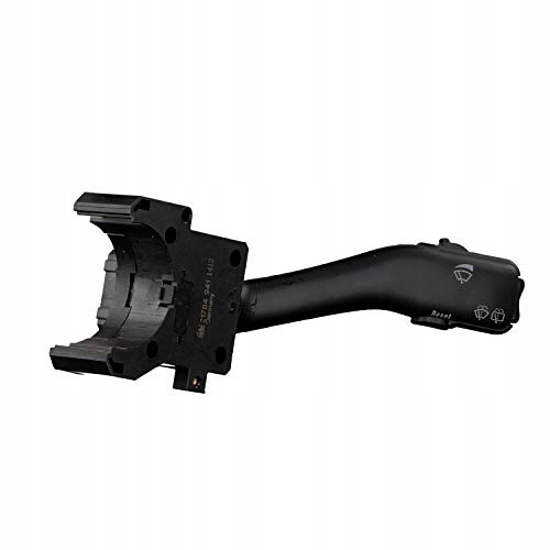 фото №15, Aba04a_c переключатель дворник dla транспортных средств с k