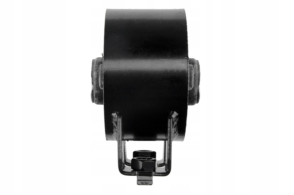 фото №10, Подушка двигателя dodge journey 2.4 3.5 09-