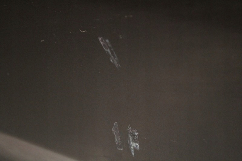 фото №6, Двері ліва перед передні темно-зелений nissan navara d40 3 iii 05-14