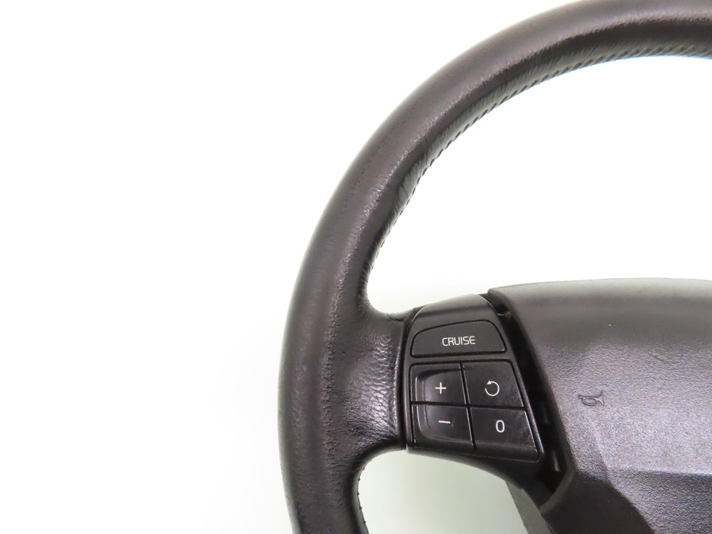 фото №8, Воздуховод volvo v50 55150060 8687337