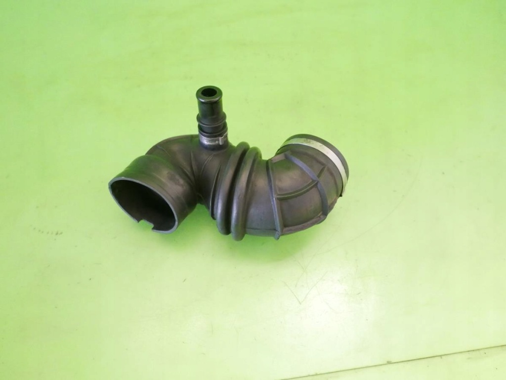 Пабтрубок  труба шланг воздуха fiat brava i 1.9d 95-99 в Украине