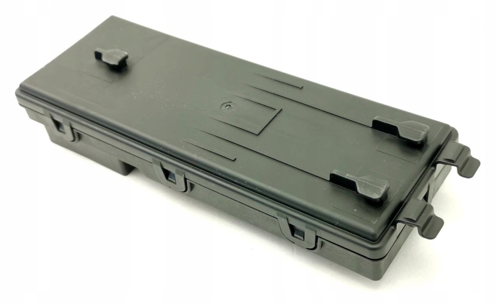 фото №7, Блок керування модуль кришки vw arteon 3h 5wb959107 новий org