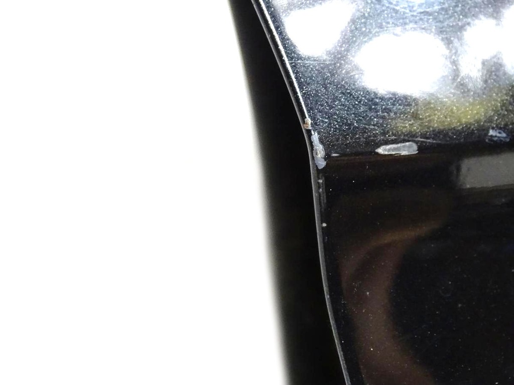 фото №11, M553 двері правий перед chevrolet captiva 06-10 gar