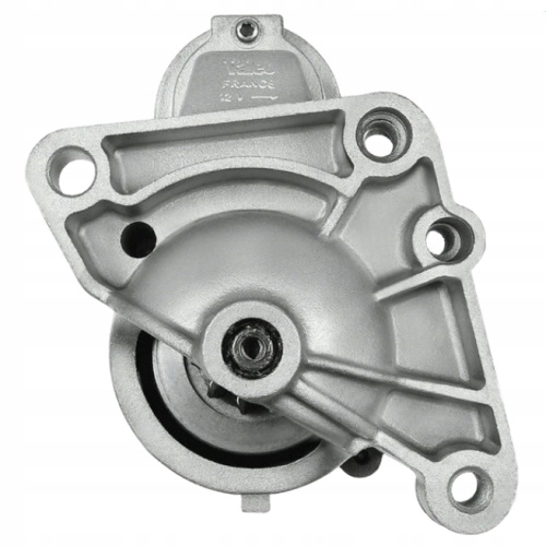 Купити Стартер до nissan opel renault vauxhall s3024pr as-pl