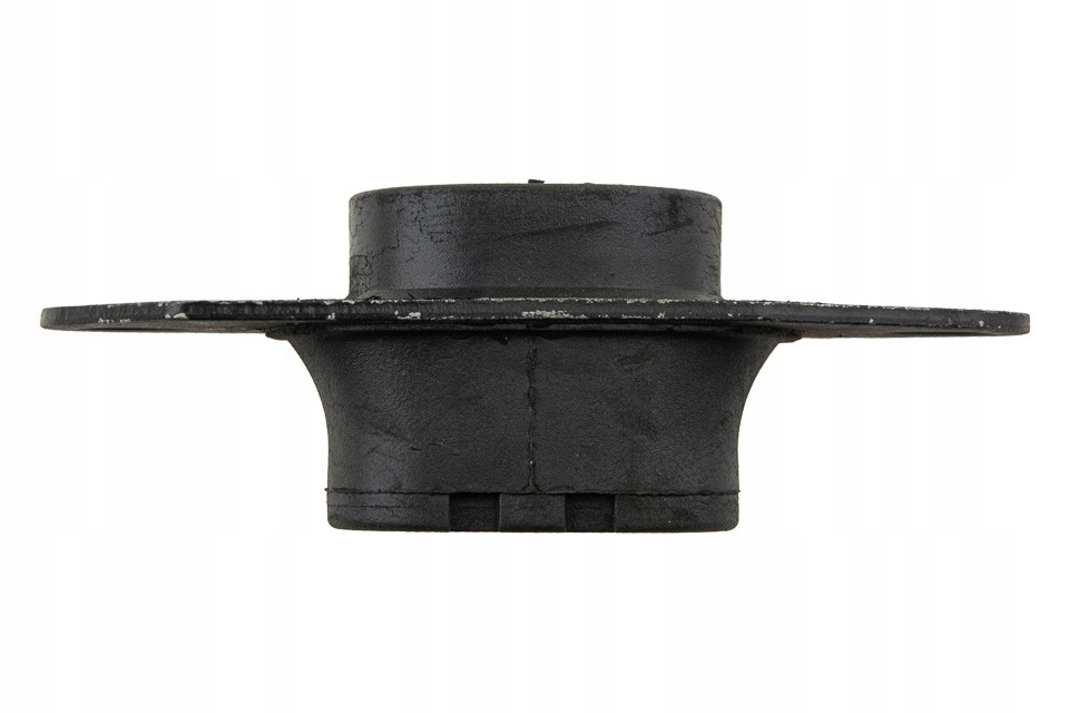 фото №10, Подушка двигателя nissan micra k12 tiida juke задняя