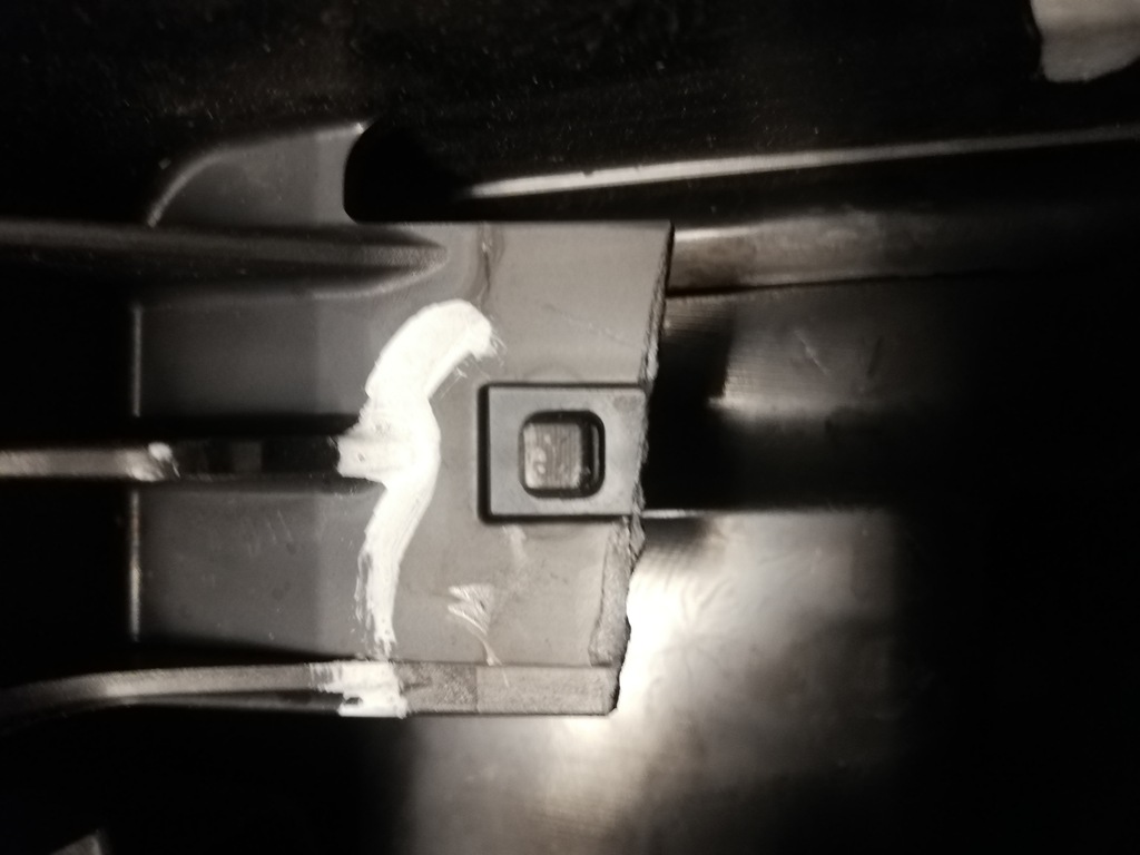 фото №6, Фара лампа toyota yaris cross full led