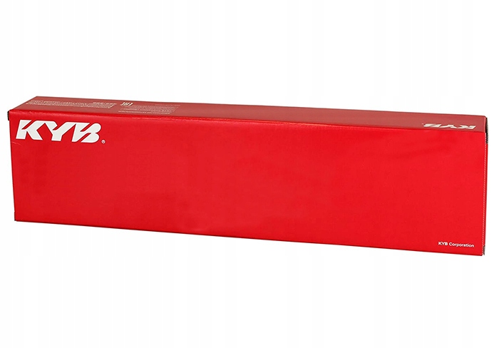 фото №1, Амортизатор задня kayaba do kia magentis 2.0 2.7 v6