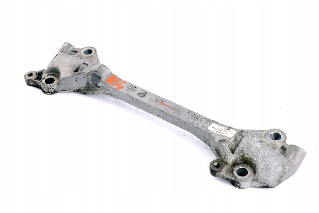 фото №1, Mini r56 r57 кронштейн кронштейн двигуна 67871110