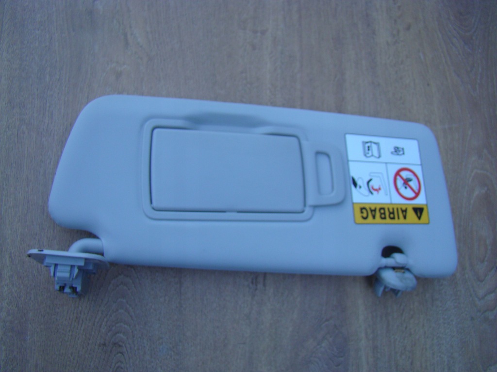 фото №9, Talisman захист сонцезахисна права