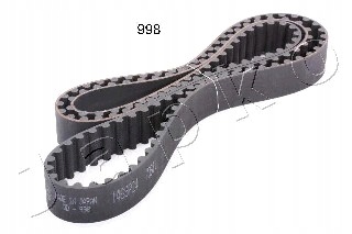 фото №2, Japko 40998 ремень распределительного вала