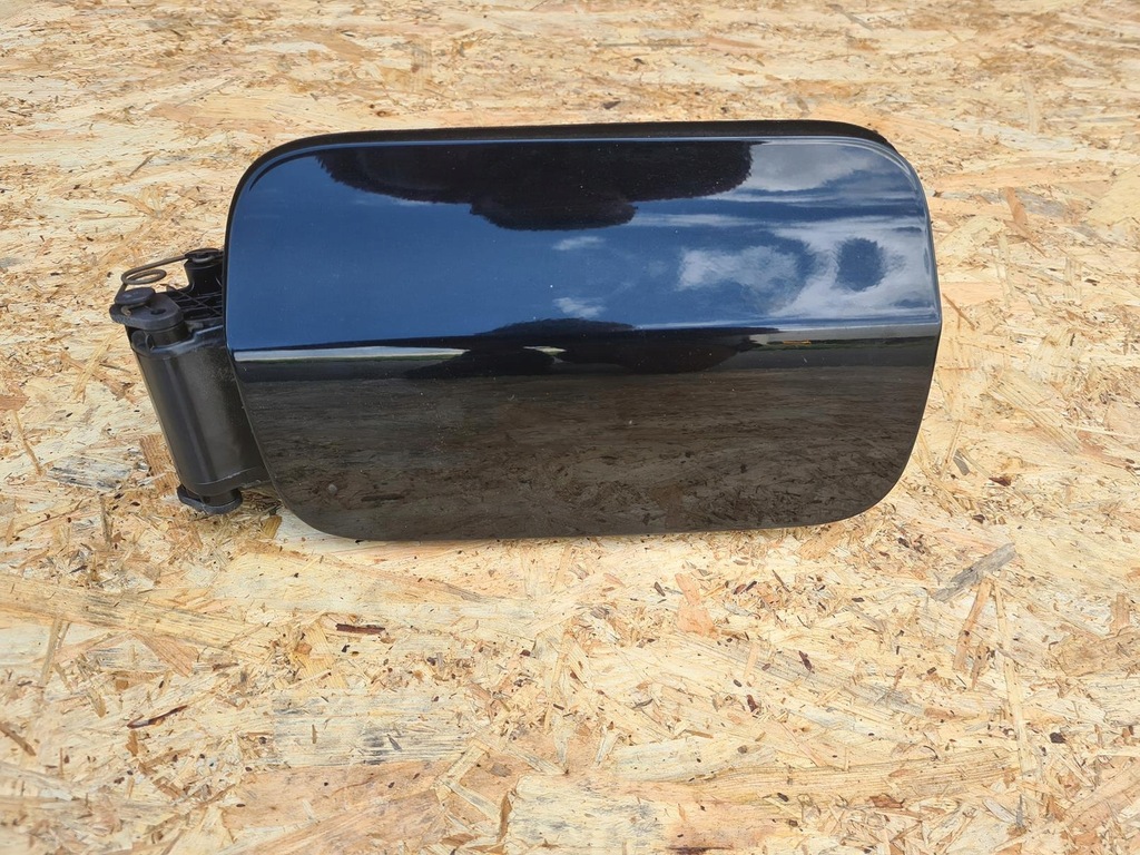 фото №1, Крышка заливной топлива bmw 5 gt f07