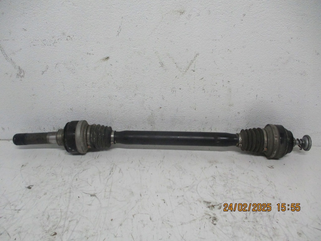 Купить Приводной вал задняя правая toyota supra 3.0i 23r 9896324