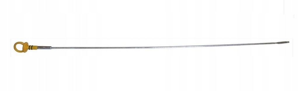 фото №1, Щуп щуп масла opel corsa c combo 1.3 cdti