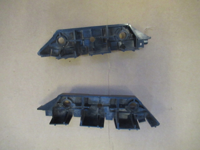 фото №2, Ford mondeo mk5 направляющая