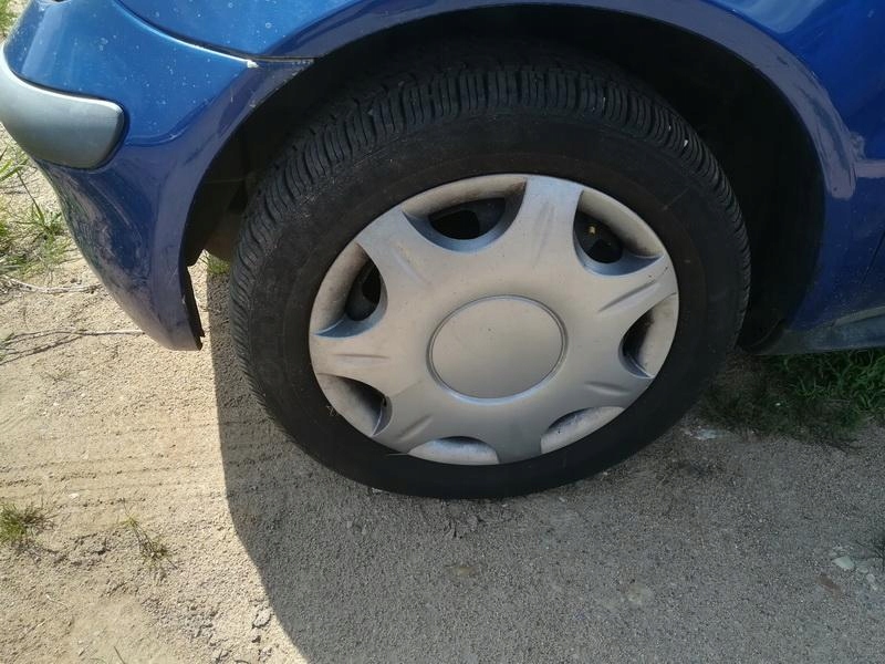 фото №7, Mercedes-benz a-class колектор всмоктуючий 2001 1.4l a1661410301 2900303849