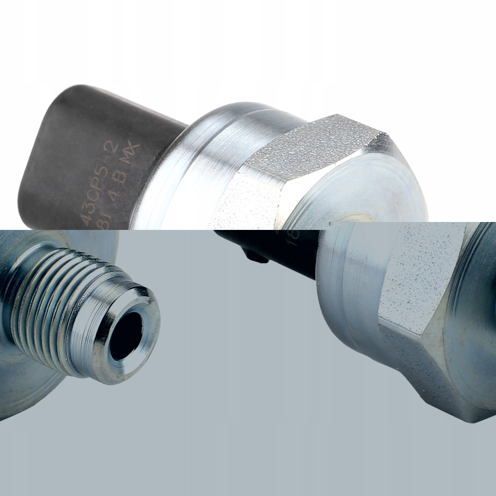 фото №10, Dla bmw e46 e60 e61 e64 z4 abs dsc датчик