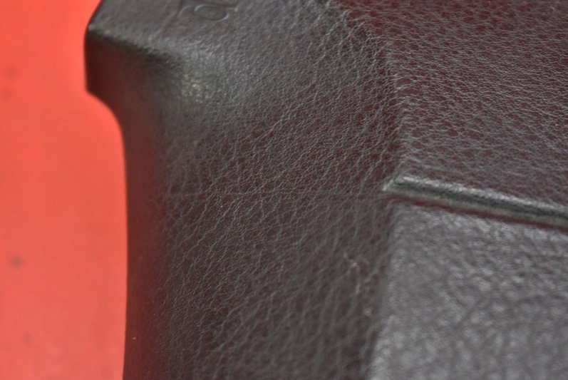 фото №10, Подушка безопасности подушка воздушная водителя 161519 bmw e36 90-00