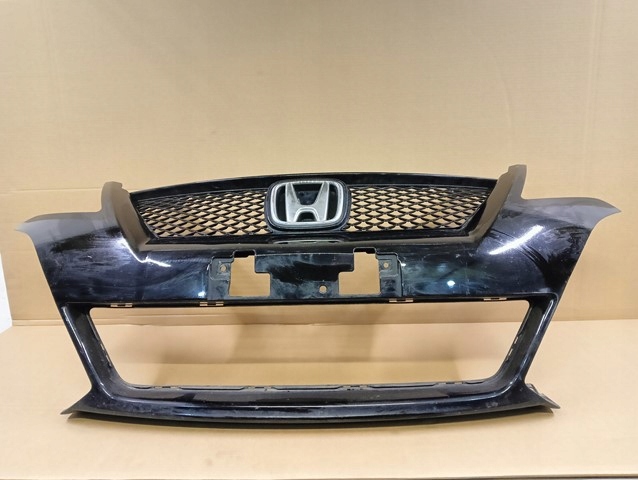 фото №1, Решётка радиатора решётка радиатора решётка радиатора honda civic ix lift 15-