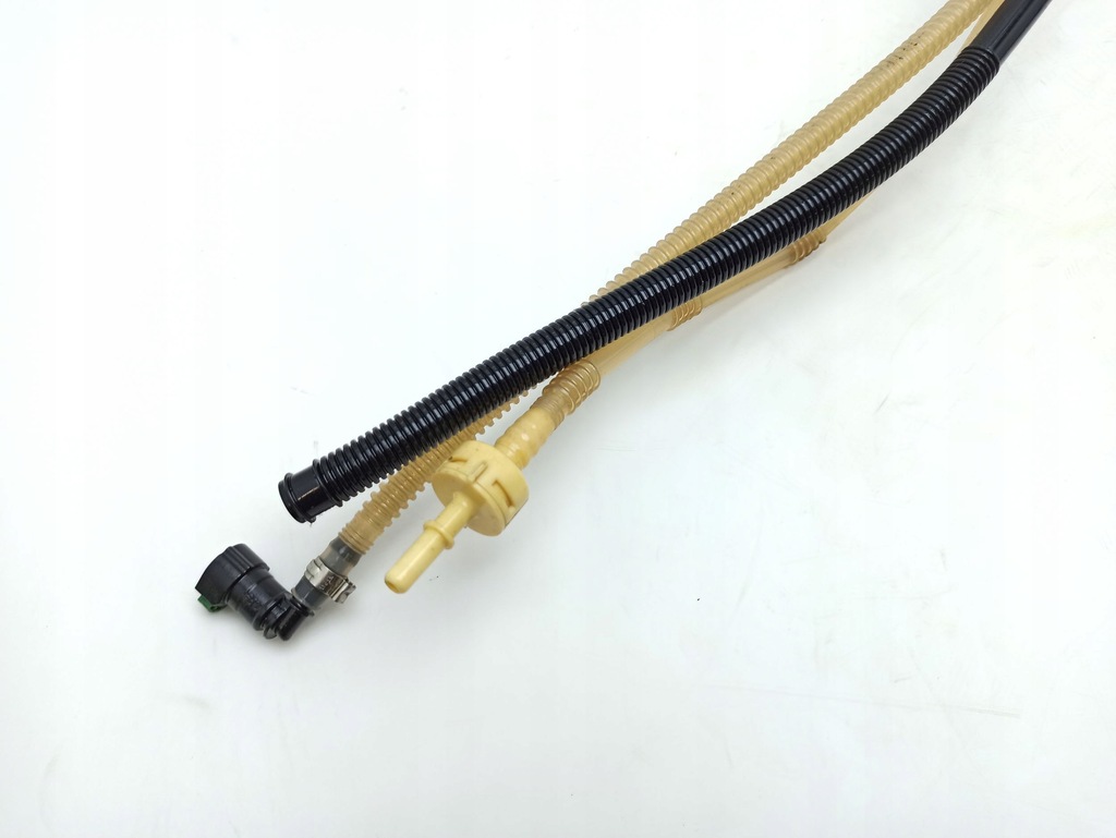 фото №9, Bmw x1 e84 2010 датчик рівня пального a2c53216247