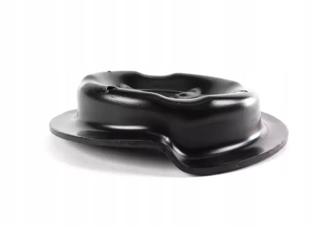 фото №7, Bmw z3 coupe e36 верхній пластина пружини 31332227903 2227903 oem