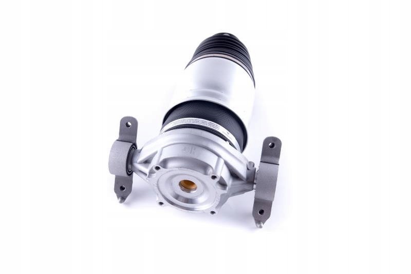 фото №10, Esen skv 58skv049 подушка воздушная, подвеска