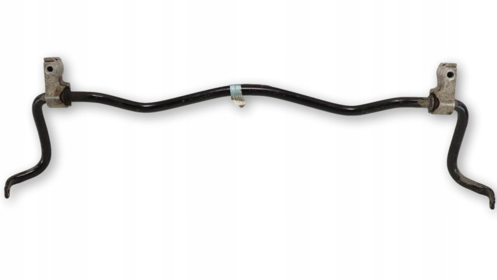 Купити Tesla model s lift 2016- стабілізатор перед 1059386-00-b