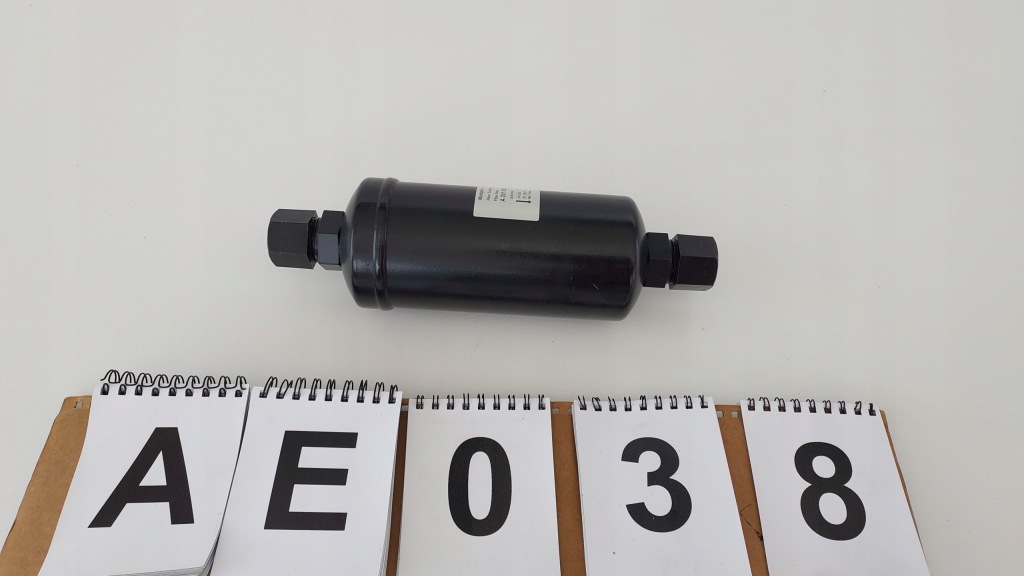 Купить Mercedes осушитель фильтр мультиплексор