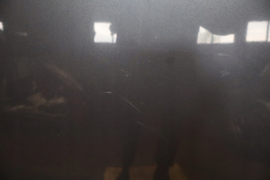 фото №7, Капот opel insignia a z168