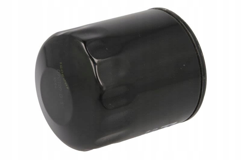 фото №1, Фільтр оливи alfa romeo giulia, stelvio buick encl