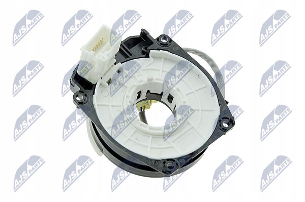 фото №13, Стрічка руль/шлейф eas-ns-006 nty