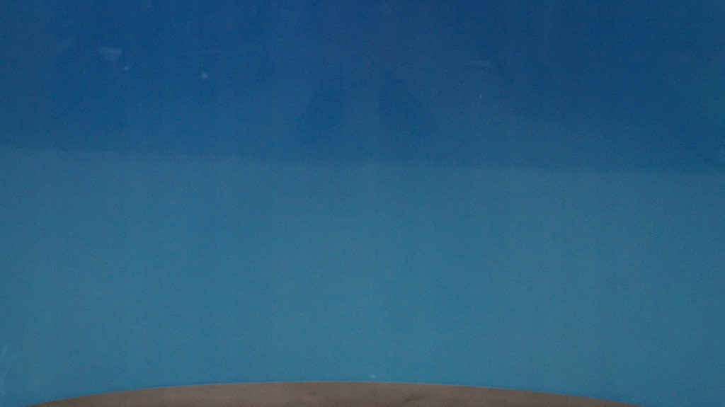 фото №6, Капот mazda 3 bl 2009