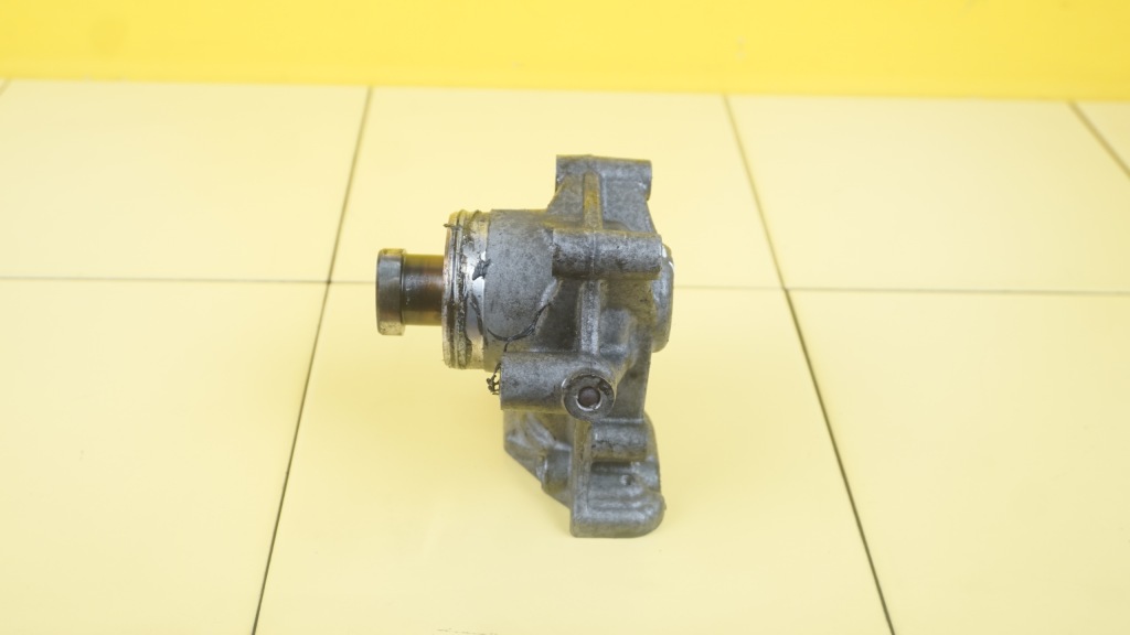 Купить Mini r60 r55 r56 1.6 t thp 14r 184km привод кронштейн насоса топлива 23191310