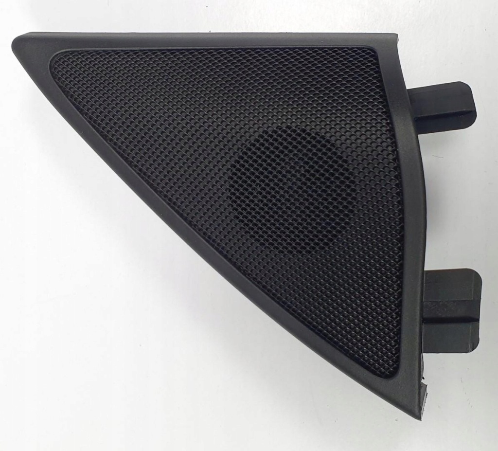 Купить Треугольник защита зеркало правая mercedes w207 кабриолет