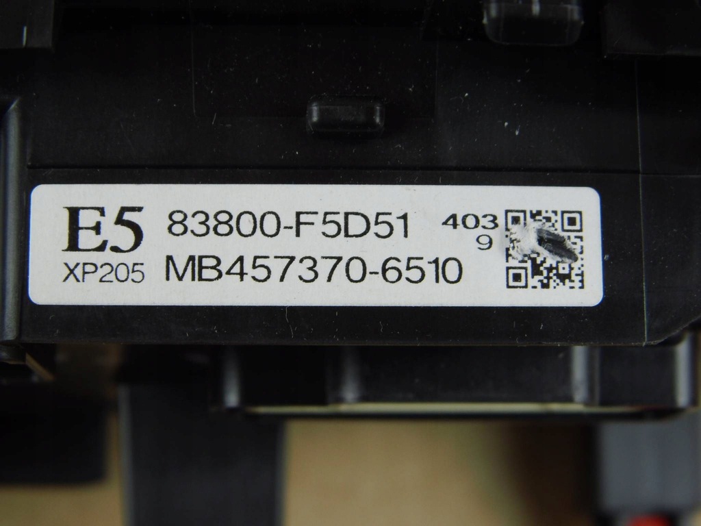 фото №7, Toyota yaris iv gr 2024 1.5 hybrid счетчик 83800f5d51