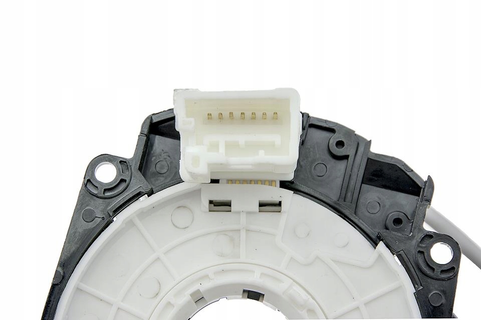 фото №11, Стрічка руль/шлейф eas-ns-006 nty