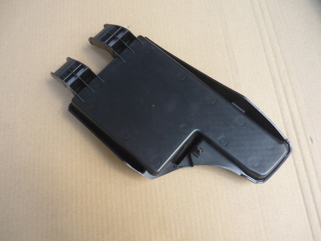 фото №7, Підлокітник seat altea altea xl toledo iii 5p0863761a 5p0863071 справний