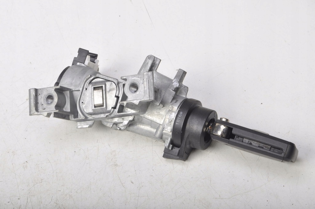 фото №1, Volkswagen golf vii замок зажигания ключ 5q0905865