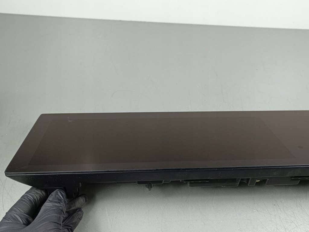 2025 mg hs счетчик 11473721 Оригинал