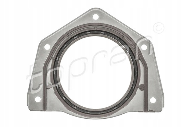 Купить Сальник вала do opel astra cascada combo