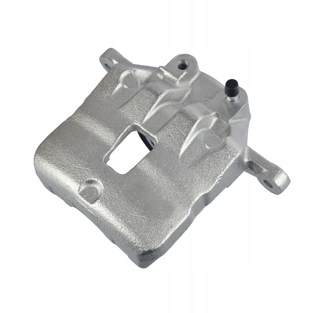 фото №1, Febi bilstein 181199 супорт гальма