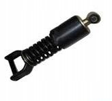 фото №1, Амортизатор кабіни mercedes actros 9438901319