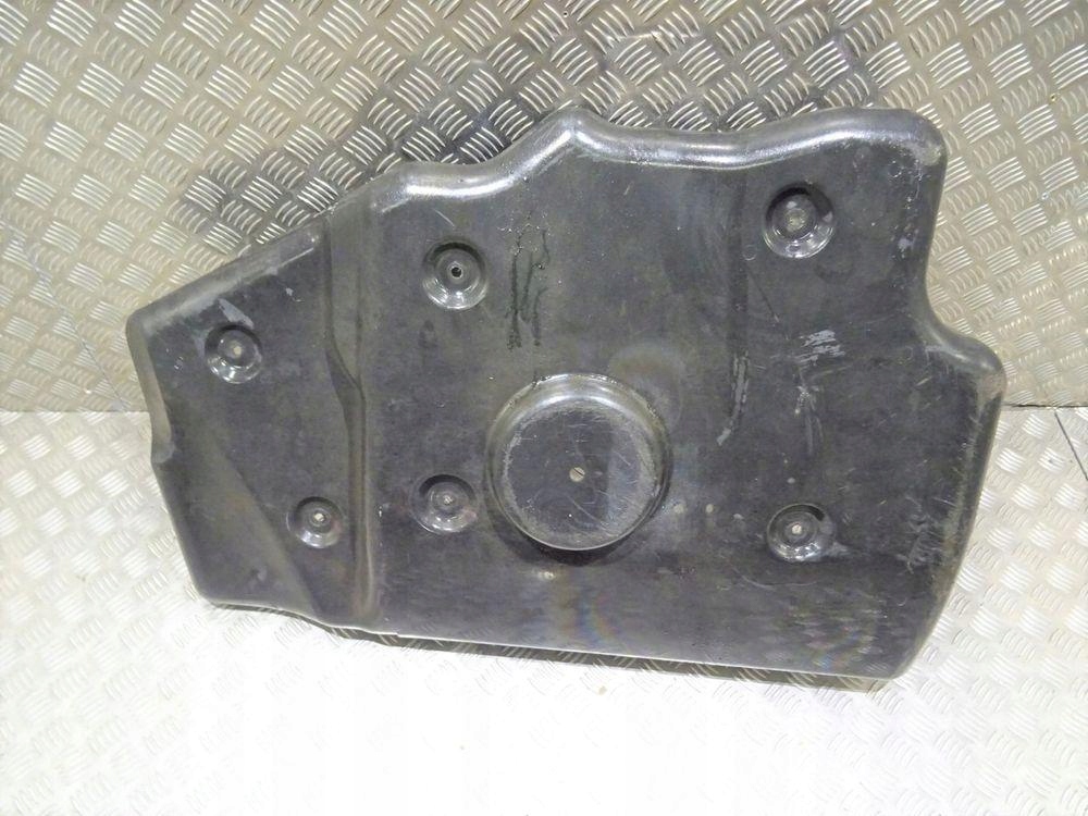 фото №1, Mercedes gl x166 w166 захист a1666190038