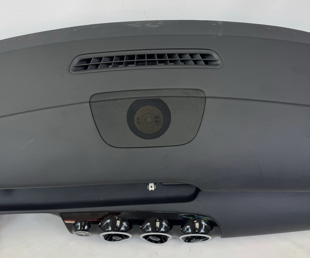 фото №9, Панель приладів консоль панель приладів mercedes benz klasa a w177 a200 2018r 1.3 cgi 787