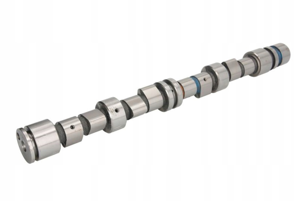 фото №10, Вал распределительного вала opel 1.6 ina 428 0096 10 вал распределительного вала