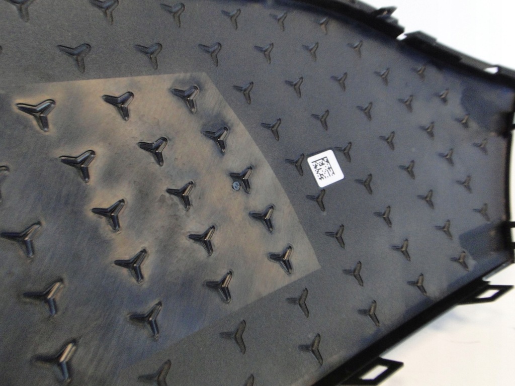 фото №9, Mercedes решётка радиатора решётка радиатора w бампер amg ночь набор eqa 243 h243 eqb x243