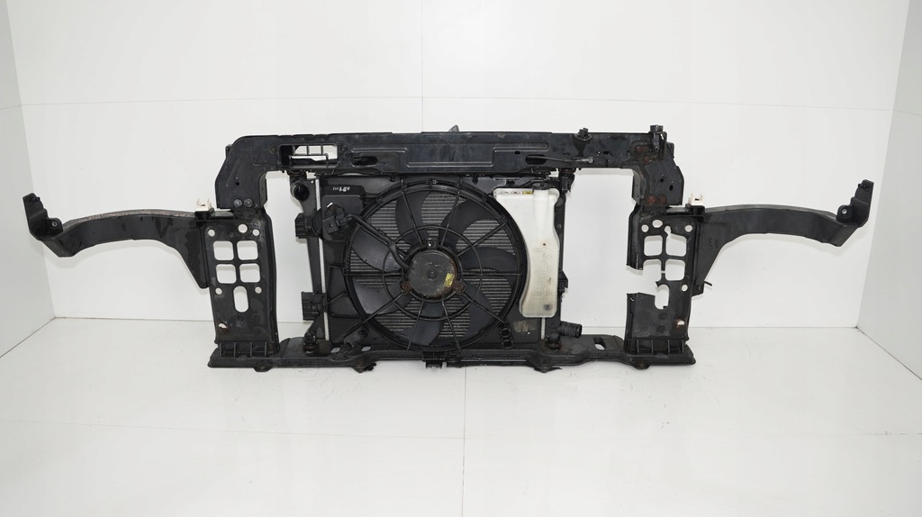 фото №7, Pas перед передний hyundai veloster 11-18r 1.6b