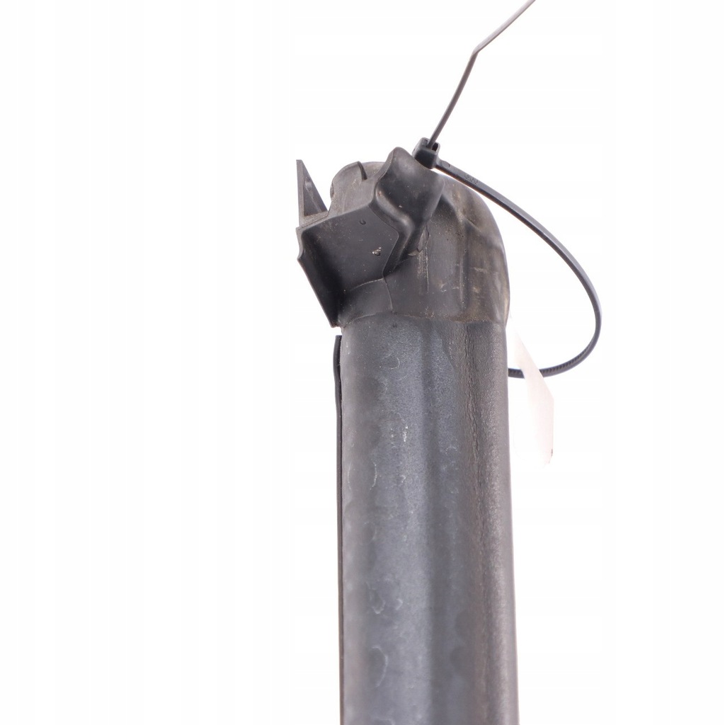 фото №11, Mini clubman f54 прокладка верхний дверь задних 7352251