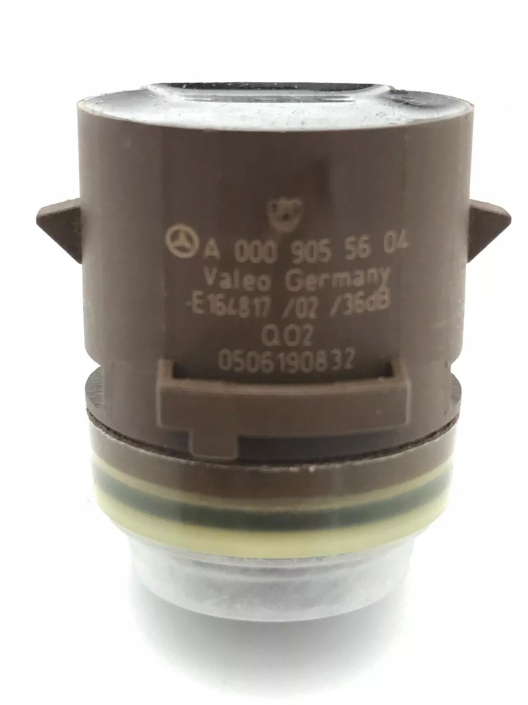 фото №8, Джгут електропроводка кабель паркування pdc mercedes cla w118 c118 перед